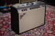 Fender Tone Master Deluxe Reverb - 2nd Hand Fender Tone Master Deluxe Reverb - 2nd Hand