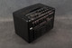 Roland AC-33 Acoustic Chorus Guitar Amplifier - PSU - 2nd Hand Roland AC-33 Acoustic Chorus Guitar Amplifier - PSU - 2nd Hand
