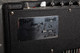 Fender Blues Junior **COLLECTION ONLY** - 2nd Hand