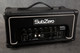 SubZero SA-20E Amp Head - Footswitch - Boxed - 2nd Hand SubZero SA-20E Amp Head - Footswitch - Boxed - 2nd Hand