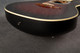Ovation Celebrity CC047 - Made in Korea - Wine Red - 2nd Hand