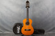 Valencia VC202 1/2 Size Classical Guitar - Gig Bag - 2nd Hand