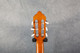 Valencia VC202 1/2 Size Classical Guitar - Gig Bag - 2nd Hand