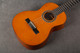 Valencia VC202 1/2 Size Classical Guitar - Gig Bag - 2nd Hand
