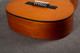 Valencia VC202 1/2 Size Classical Guitar - Gig Bag - 2nd Hand