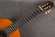 Valencia VC202 1/2 Size Classical Guitar - Gig Bag - 2nd Hand