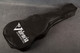 Valencia VC202 1/2 Size Classical Guitar - Gig Bag - 2nd Hand