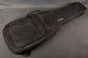 Yamaha Revstar RS502 - Billet Green - Gig Bag - 2nd Hand