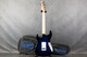 G&L Tribute S-500 - Blueburst - Gig Bag - 2nd Hand