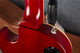 Epiphone 1959 Les Paul Standard Outfit - Aged Dark Burst - Hard Case - 2nd Hand Epiphone 1959 Les Paul Standard Outfit - Aged Dark Burst - Hard Case - 2nd Hand