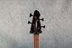 Peavey Zephyr C4 Bass Guitar - Natural - Hard Case - 2nd Hand Peavey Zephyr C4 Bass Guitar - Natural - Hard Case - 2nd Hand