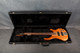 Peavey Zephyr C4 Bass Guitar - Natural - Hard Case - 2nd Hand Peavey Zephyr C4 Bass Guitar - Natural - Hard Case - 2nd Hand