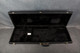 Peavey Zephyr C4 Bass Guitar - Natural - Hard Case - 2nd Hand Peavey Zephyr C4 Bass Guitar - Natural - Hard Case - 2nd Hand
