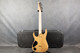 Ibanez Prestige RG652AHMFX-NGB - Nebula Green Burst - Hard Case - 2nd Hand Ibanez Prestige RG652AHMFX-NGB - Nebula Green Burst - Hard Case - 2nd Hand