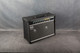 Roland JC-40 Jazz Chorus Guitar Combo Amplifier - 2nd Hand (125722) Roland JC-40 Jazz Chorus Guitar Combo Amplifier - 2nd Hand (125722)