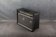 Roland JC-40 Jazz Chorus Guitar Combo Amplifier - 2nd Hand (125722) Roland JC-40 Jazz Chorus Guitar Combo Amplifier - 2nd Hand (125722)