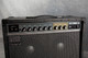 Roland JC-40 Jazz Chorus Guitar Combo Amplifier - 2nd Hand (125722) Roland JC-40 Jazz Chorus Guitar Combo Amplifier - 2nd Hand (125722)