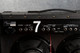 Roland JC-40 Jazz Chorus Guitar Combo Amplifier - 2nd Hand (125722) Roland JC-40 Jazz Chorus Guitar Combo Amplifier - 2nd Hand (125722)
