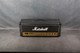 Marshall JCM 2000 DSL 100 **COLLECTION ONLY** - 2nd Hand