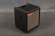 Positive Grid Spark Mini Portable Combo Amp - Boxed - 2nd Hand