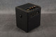 Positive Grid Spark Mini Portable Combo Amp - Boxed - 2nd Hand