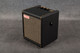Positive Grid Spark Mini Portable Combo Amp - Boxed - 2nd Hand