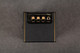 Positive Grid Spark Mini Portable Combo Amp - Boxed - 2nd Hand
