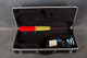 G4M Eb Alto Saxophone - Hard Case - 2nd Hand G4M Eb Alto Saxophone - Hard Case - 2nd Hand
