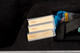G4M Eb Alto Saxophone - Hard Case - 2nd Hand G4M Eb Alto Saxophone - Hard Case - 2nd Hand