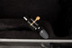 G4M Eb Alto Saxophone - Hard Case - 2nd Hand G4M Eb Alto Saxophone - Hard Case - 2nd Hand