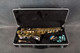 G4M Eb Alto Saxophone - Hard Case - 2nd Hand G4M Eb Alto Saxophone - Hard Case - 2nd Hand