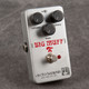Electro-Harmonix Ram's Head Big Muff Pi Pedal - 2nd Hand
