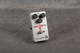 Electro-Harmonix Ram's Head Big Muff Pi Pedal - 2nd Hand
