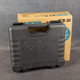 Boss BCB 30 Pedal Board - Boxed - 2nd Hand Boss BCB 30 Pedal Board - Boxed - 2nd Hand