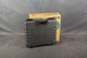 Boss BCB 30 Pedal Board - Boxed - 2nd Hand Boss BCB 30 Pedal Board - Boxed - 2nd Hand