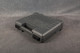 Boss BCB 30 Pedal Board - Boxed - 2nd Hand Boss BCB 30 Pedal Board - Boxed - 2nd Hand