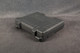 Boss BCB 30 Pedal Board - Boxed - 2nd Hand Boss BCB 30 Pedal Board - Boxed - 2nd Hand