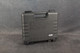 Boss BCB 30 Pedal Board - Boxed - 2nd Hand Boss BCB 30 Pedal Board - Boxed - 2nd Hand