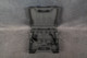 Boss BCB 30 Pedal Board - Boxed - 2nd Hand Boss BCB 30 Pedal Board - Boxed - 2nd Hand