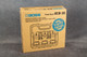Boss BCB 30 Pedal Board - Boxed - 2nd Hand Boss BCB 30 Pedal Board - Boxed - 2nd Hand