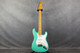 Fender Vintera 50s Stratocaster - Sea Foam Green - 2nd Hand