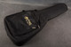 Martin LX1 Little Martin Acoustic - Natural - Gig Bag - 2nd Hand