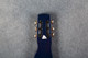 Jagard Lap Steel - Blue - 2nd Hand Jagard Lap Steel - Blue - 2nd Hand