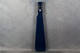 Jagard Lap Steel - Blue - 2nd Hand Jagard Lap Steel - Blue - 2nd Hand