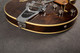 Gretsch G5622T Electromatic Center Block - Imperial Stain - Hard Case - 2nd Hand