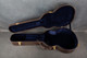 Peerless PDJ60 Solid Top Acoustic - Hard Case - 2nd Hand