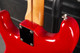 Squier Stratocaster Made in Japan - Torino Red - Hard Case - 2nd Hand