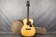 Guild GAD F40 BLD All Solid Wood Acoustic Guitar - Blonde - Hard Case - 2nd Hand Guild GAD F40 BLD All Solid Wood Acoustic Guitar - Blonde - Hard Case - 2nd Hand