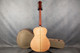 Guild GAD F40 BLD All Solid Wood Acoustic Guitar - Blonde - Hard Case - 2nd Hand Guild GAD F40 BLD All Solid Wood Acoustic Guitar - Blonde - Hard Case - 2nd Hand