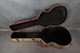 Guild GAD F40 BLD All Solid Wood Acoustic Guitar - Blonde - Hard Case - 2nd Hand Guild GAD F40 BLD All Solid Wood Acoustic Guitar - Blonde - Hard Case - 2nd Hand